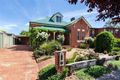 Property photo of 19 Lovejoy Street Mudgee NSW 2850