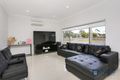 Property photo of 63 Doonside Crescent Blacktown NSW 2148