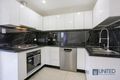 Property photo of 63 Doonside Crescent Blacktown NSW 2148