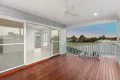 Property photo of 13 Heritage Lane Southside QLD 4570