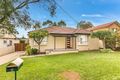 Property photo of 8 Woorak Crescent Miranda NSW 2228