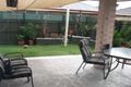 Property photo of 7 Lake Borumba Street Logan Reserve QLD 4133