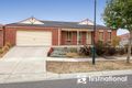 Property photo of 94 Sandalwood Drive Pakenham VIC 3810