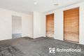 Property photo of 94 Sandalwood Drive Pakenham VIC 3810