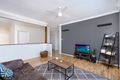 Property photo of 3 Mowatt Street Narellan NSW 2567