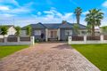 Property photo of 3 Mowatt Street Narellan NSW 2567