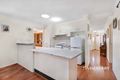 Property photo of 34 Crowe Street Lake Haven NSW 2263