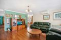 Property photo of 34 Crowe Street Lake Haven NSW 2263