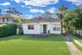 Property photo of 20 Fyall Avenue Wentworthville NSW 2145