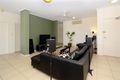 Property photo of 11/73 Ruddick Circuit Stuart Park NT 0820