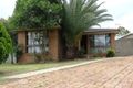 Property photo of 3 Cove Close St Clair NSW 2759