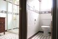 Property photo of 3 Cove Close St Clair NSW 2759