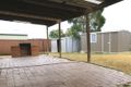 Property photo of 3 Cove Close St Clair NSW 2759