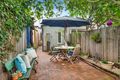 Property photo of 57 Kent Street Newtown NSW 2042