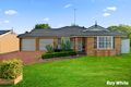 Property photo of 5 Catania Avenue Quakers Hill NSW 2763