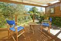 Property photo of 1 Hampson Street Penguin TAS 7316