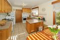 Property photo of 1 Hampson Street Penguin TAS 7316