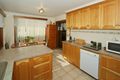 Property photo of 1 Hampson Street Penguin TAS 7316