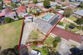 Property photo of 7 Joan Court St Albans VIC 3021