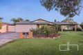 Property photo of 20 Pintail Parade Ballajura WA 6066