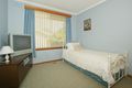 Property photo of 1 Hampson Street Penguin TAS 7316
