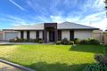 Property photo of 16 Maple Crescent Numurkah VIC 3636