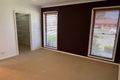Property photo of 16 Maple Crescent Numurkah VIC 3636