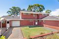 Property photo of 114 Bellaview Road Flagstaff Hill SA 5159