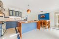 Property photo of 7 Joan Court St Albans VIC 3021