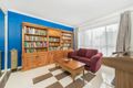 Property photo of 7 Joan Court St Albans VIC 3021