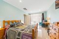 Property photo of 7 Joan Court St Albans VIC 3021