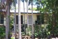 Property photo of 6 Patterson Street Malak NT 0812