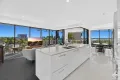 Property photo of 401/230-236 Marine Parade Labrador QLD 4215