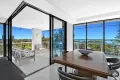 Property photo of 401/230-236 Marine Parade Labrador QLD 4215