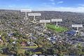 Property photo of 1/20 Belle Vue Avenue Highton VIC 3216