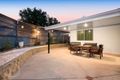 Property photo of 87 Finetti Circuit Durack QLD 4077