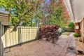 Property photo of 2/42 Ningana Avenue Kings Park SA 5034