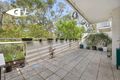 Property photo of 1/1-3 Devitt Avenue Newington NSW 2127