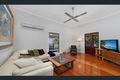 Property photo of 13 Law Street Cairns North QLD 4870