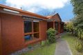 Property photo of 3/961 Dandenong Road Malvern East VIC 3145