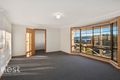 Property photo of 926 Oceana Drive Tranmere TAS 7018