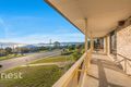 Property photo of 926 Oceana Drive Tranmere TAS 7018