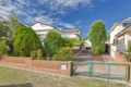 Property photo of 52 Woods Street Redhead NSW 2290