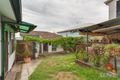 Property photo of 52 Woods Street Redhead NSW 2290