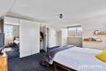 Property photo of 23 Lumeah Avenue Lenah Valley TAS 7008