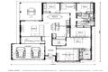 Property photo of 2 Fitzgerald Drive Byford WA 6122
