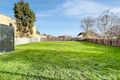 Property photo of 17 Flinders Road Longwarry VIC 3816