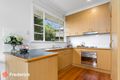 Property photo of 2 Kingsclere Street Vermont VIC 3133