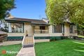 Property photo of 2 Kingsclere Street Vermont VIC 3133