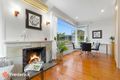 Property photo of 2 Kingsclere Street Vermont VIC 3133